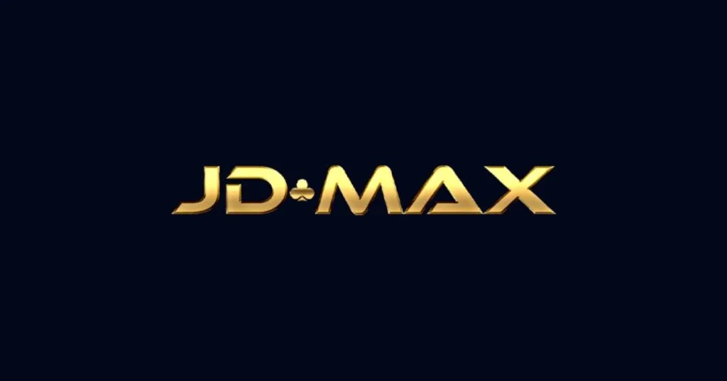 JDMAX / JDMAX88 Online Casino Philippines
