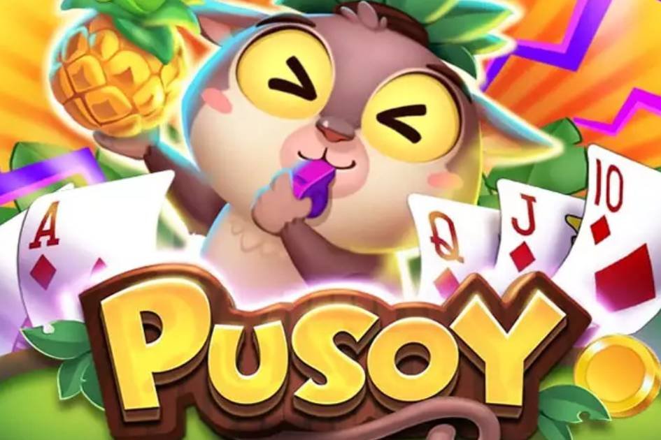 JDExtreme Casino Filipino Favorite Games - Pusoy